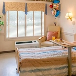 Image of Kingston Of Vermilion (6)