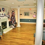 Image of Charlestown Place at New Albany Senior Living (3)