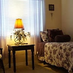 Image of Eternal Life Care Center (4)