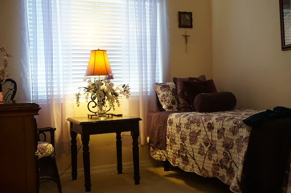 Image of Eternal Life Care Center (4)