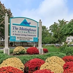 Image of The Meetinghouse at Riverfront (1)