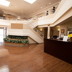 Image of Lakeland Nursing and Rehab Center (2)