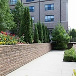 Image of Eastcastle - Watertower Assisted Living (6)