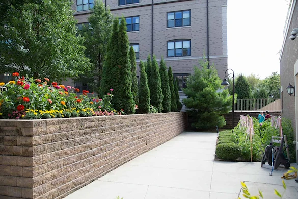 Image of Eastcastle - Watertower Assisted Living (6)