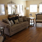 Image of Starfish Village (5)