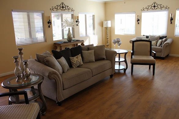 Image of Starfish Village (5)