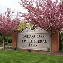 Image of Crandall Nursing Home (4)