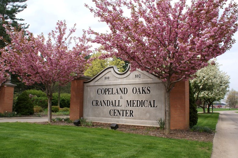Image of Crandall Nursing Home (4)