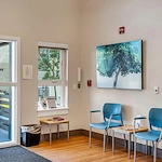 Image of The Meadows Of Napa Valley Health Center (3)