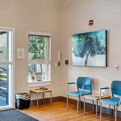 Image of The Meadows Of Napa Valley Health Center (3)