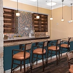 Image of The Heritage at Twin Creeks (7)