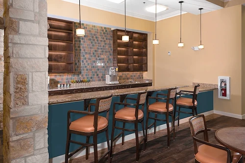 Image of The Heritage at Twin Creeks (7)