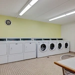 Image of Blake Estates (3)