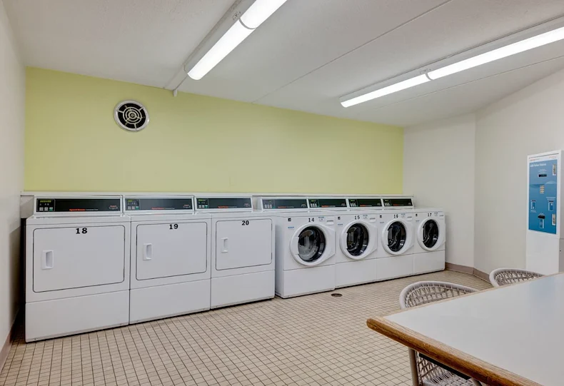 Image of Blake Estates (3)