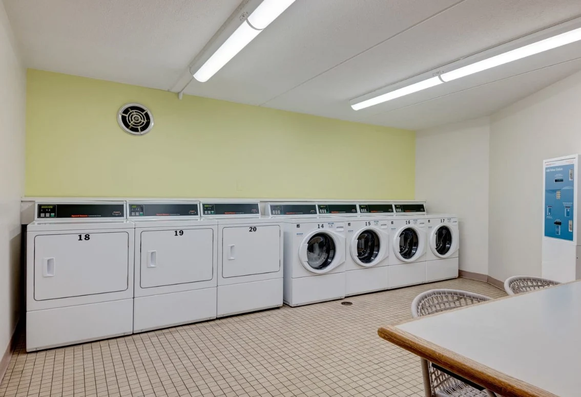 Image of Blake Estates (3)