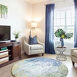 Image of The Watermark at Vistawilla (8)