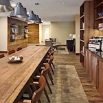 Image of Maplewood at Stony Hill (4)