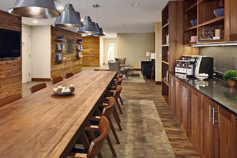 Image of Maplewood at Stony Hill (4)