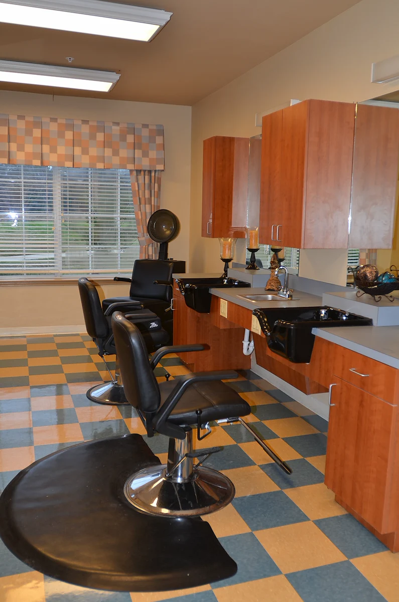 Image of Palma Real (3)