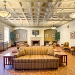 Image of Senior Suites of Joliet (4)