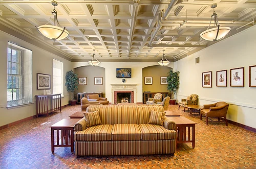 Image of Senior Suites of Joliet (4)