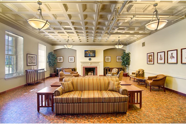 Image of Senior Suites of Joliet (4)