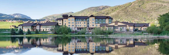Image of Casey's Pond Senior Living Health Care (2)