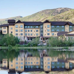 Image of Casey's Pond Senior Living Health Care (2)
