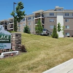 Image of Village Cooperative of Crow Creek (1)
