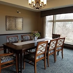 Image of Harbor Crossing (8)