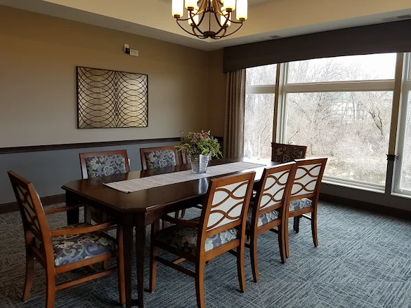 Image of Harbor Crossing (8)