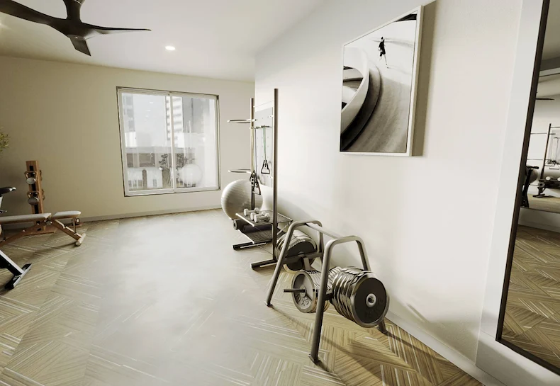 Image of Alate Old Town (7)