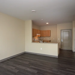 Image of Scheper Ridge (3)