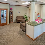 Image of Luther Ridge (4)