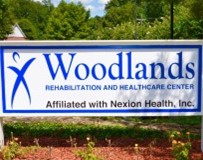 woodlands-rehab--healthcare-image-1