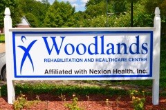 woodlands-rehab--healthcare-center-image-1