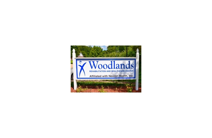 woodlands-rehab--healthcare-image-1