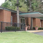 Image of Eden Rehabilitation Nursing Center (1)