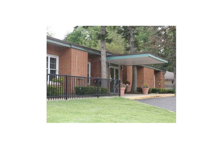 Image of Eden Rehabilitation Nursing Center (1)