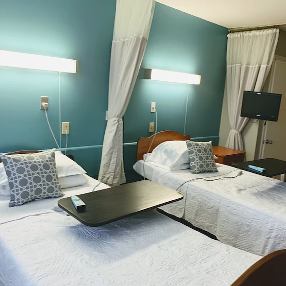 Image of Aventura at Prospect (3)