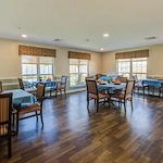 Image of Arden Courts at Whippany (4)