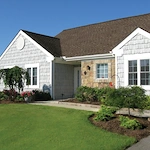 Image of Greenwood at Laurel Lake (2)