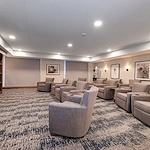 Image of The Addie at Metro Center (10)