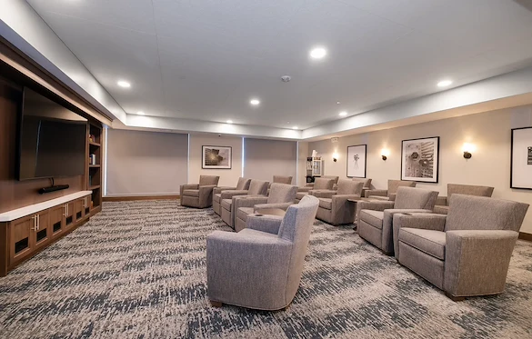 Image of The Addie at Metro Center (10)