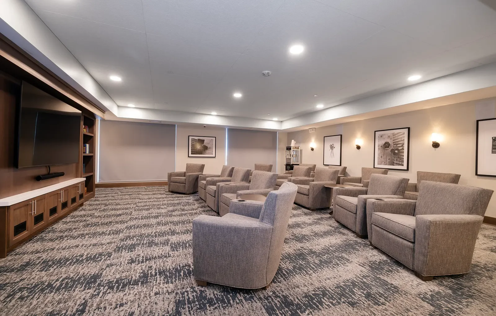 Image of The Addie at Metro Center (10)