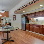 Image of Briarwood (6)