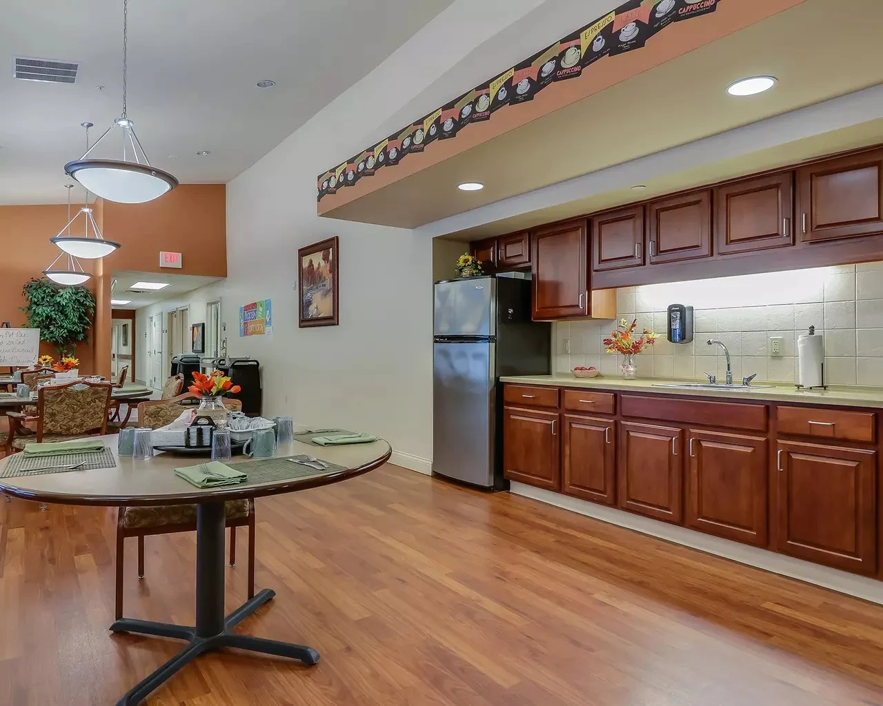 Image of Briarwood (6)