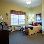 Image of Magnolia Springs Loveland (10)