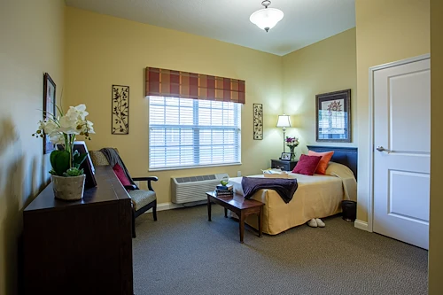 Image of Magnolia Springs Loveland (10)