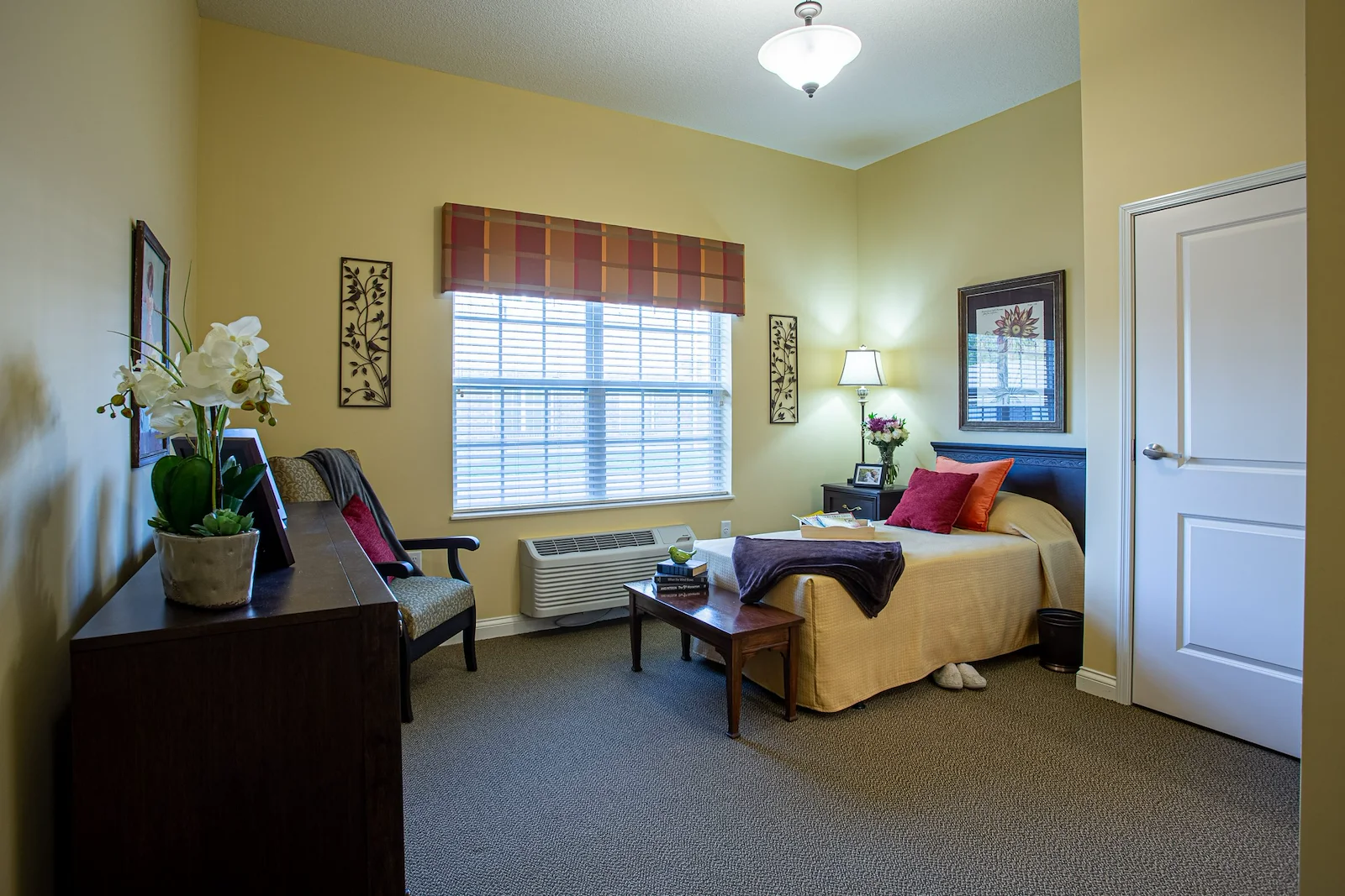 Image of Magnolia Springs Loveland (10)